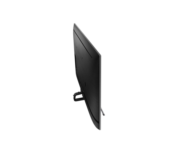 Samsung QLED QE65Q80RAT - 1391253 - zdjęcie 6